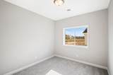 1509 Raccoon Lane - Photo 15