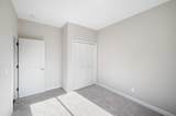 1509 Raccoon Lane - Photo 16