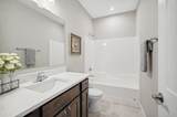 1509 Raccoon Lane - Photo 17