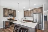 1509 Raccoon Lane - Photo 2