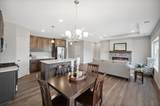 1509 Raccoon Lane - Photo 4