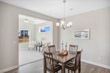 1509 Raccoon Lane - Photo 5