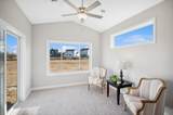 1509 Raccoon Lane - Photo 6