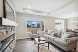 1509 Raccoon Lane - Photo 7