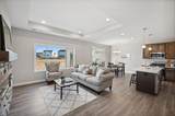 1509 Raccoon Lane - Photo 8