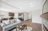 1509 Raccoon Lane - Photo 9
