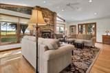 8010 Center Street - Photo 15