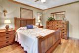 8010 Center Street - Photo 17