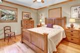 8010 Center Street - Photo 18
