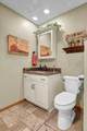 8010 Center Street - Photo 21