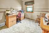8010 Center Street - Photo 23