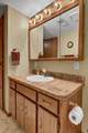8010 Center Street - Photo 26