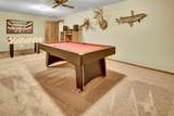 8010 Center Street - Photo 30