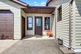 8010 Center Street - Photo 32