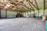 8010 Center Street - Photo 34