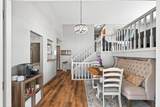 10821 Packard Street - Photo 10