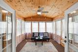 10821 Packard Street - Photo 11