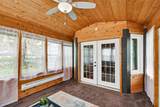 10821 Packard Street - Photo 12