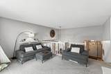 10821 Packard Street - Photo 15