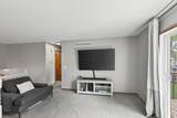 10821 Packard Street - Photo 16