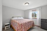 10821 Packard Street - Photo 17