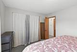 10821 Packard Street - Photo 18