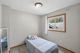 10821 Packard Street - Photo 19