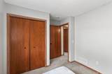 10821 Packard Street - Photo 20