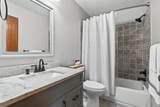 10821 Packard Street - Photo 21