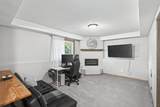 10821 Packard Street - Photo 22