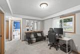 10821 Packard Street - Photo 23