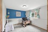 10821 Packard Street - Photo 24