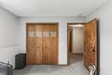 10821 Packard Street - Photo 25