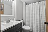 10821 Packard Street - Photo 26