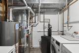 10821 Packard Street - Photo 27