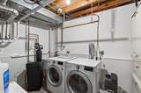 10821 Packard Street - Photo 28