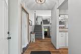 10821 Packard Street - Photo 3