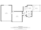 10821 Packard Street - Photo 35