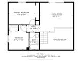10821 Packard Street - Photo 36