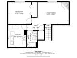 10821 Packard Street - Photo 37
