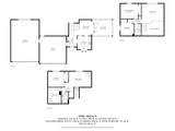 10821 Packard Street - Photo 38