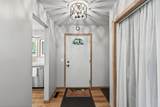 10821 Packard Street - Photo 4