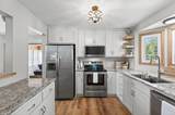 10821 Packard Street - Photo 5