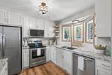 10821 Packard Street - Photo 6