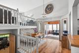 10821 Packard Street - Photo 8