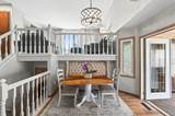 10821 Packard Street - Photo 9