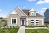 1323 149th Street - Photo 1