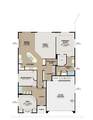 1323 149th Street - Photo 11
