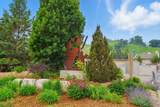 1323 149th Street - Photo 14