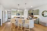 1323 149th Street - Photo 3
